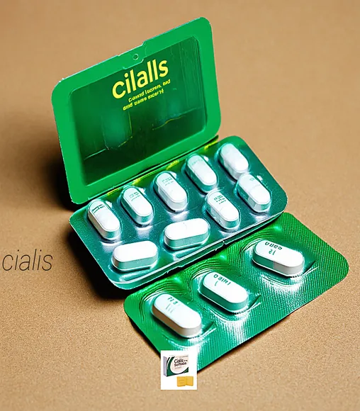 Comprare cialis in germania